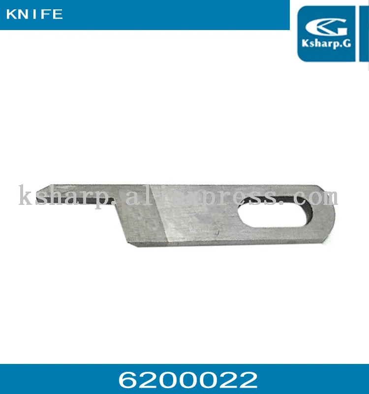 Industrial Sewing Machine Spare Parts for YAMATO AZ8120G Machine Strong