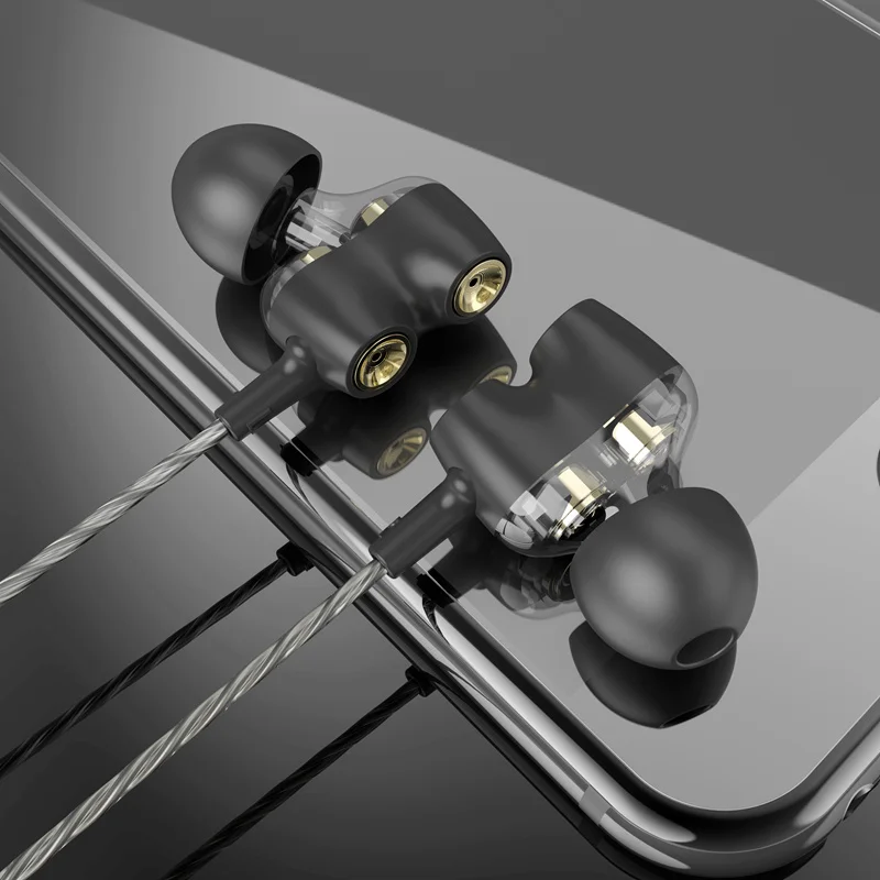 earphone headphone
