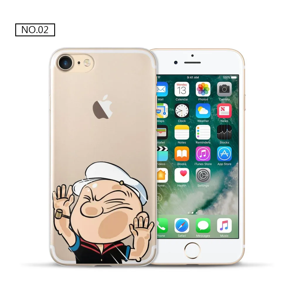 F-I7G-T03802