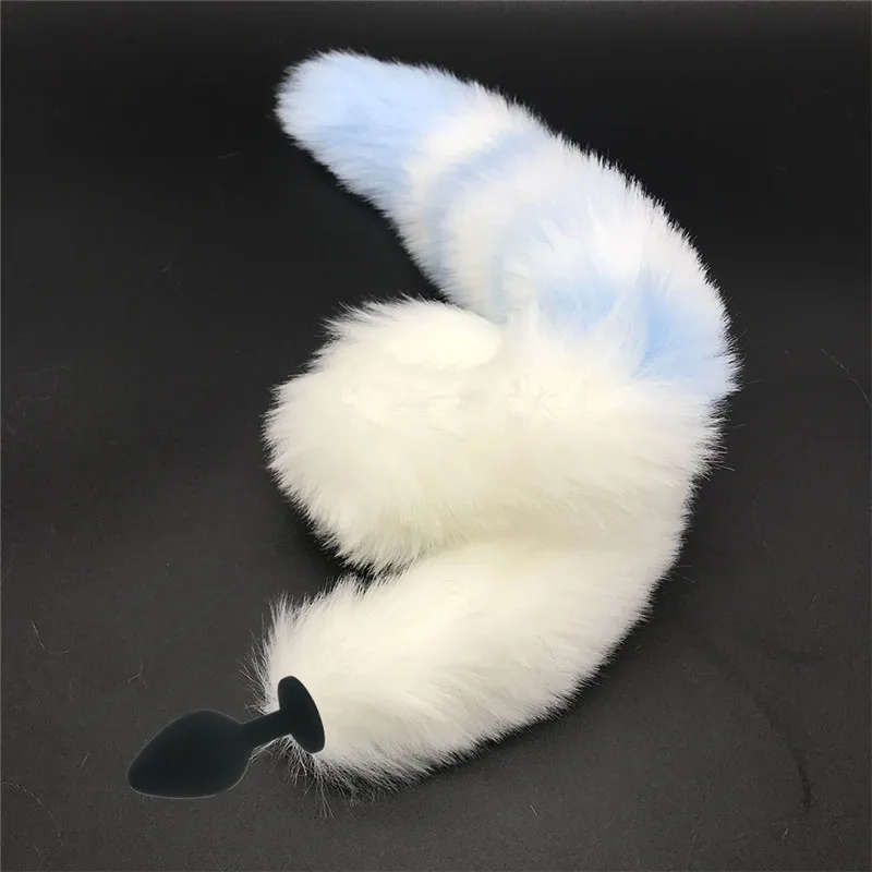 3.2_3