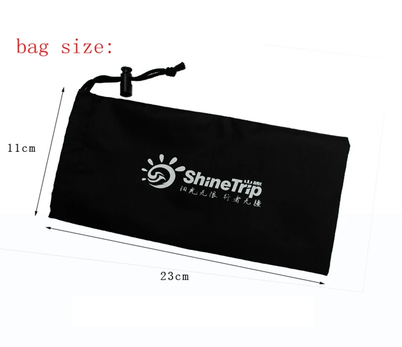 3048934022_1831022245