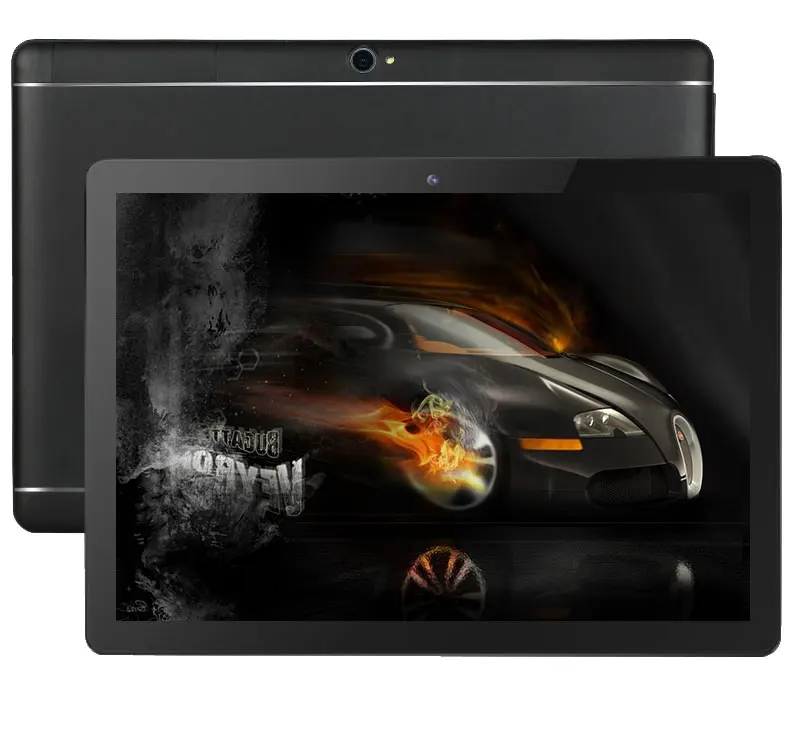

2019 Octa 10 Core 10.1 Inch tablet Computer Android Tablet 4GB RAM 32GB 64GB ROM Dual SIM Bluetooth GPS Android 7.0 10 Tablet PC