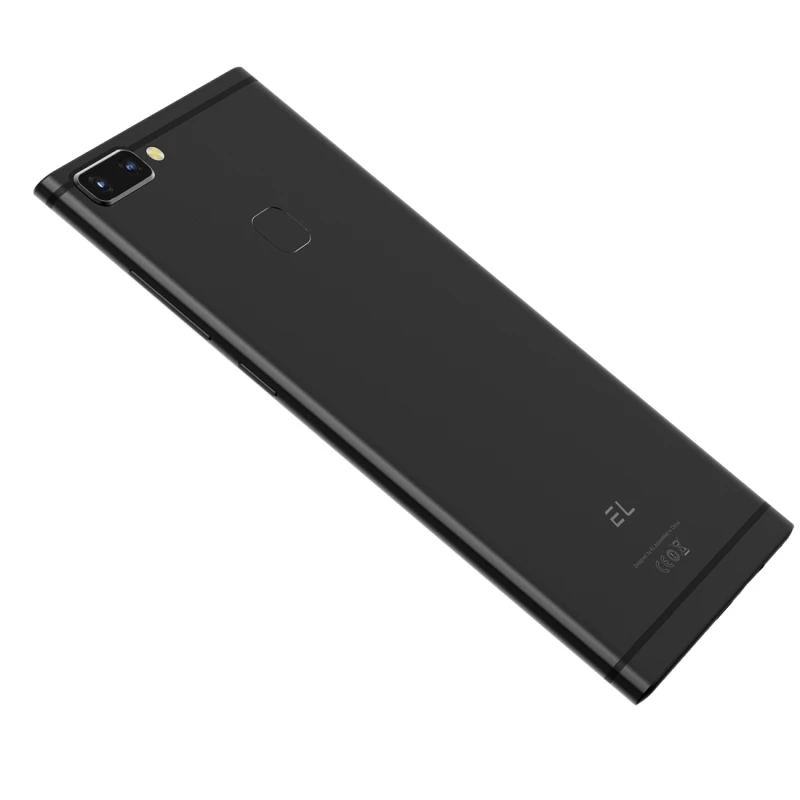 MPH1407B_2