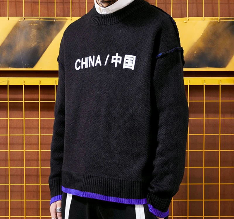 5model (15)