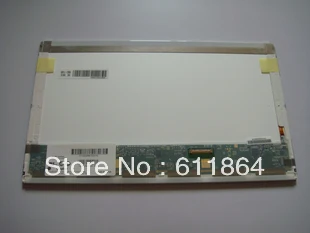 

Cq32 cq35 cq36 display LCD Screen