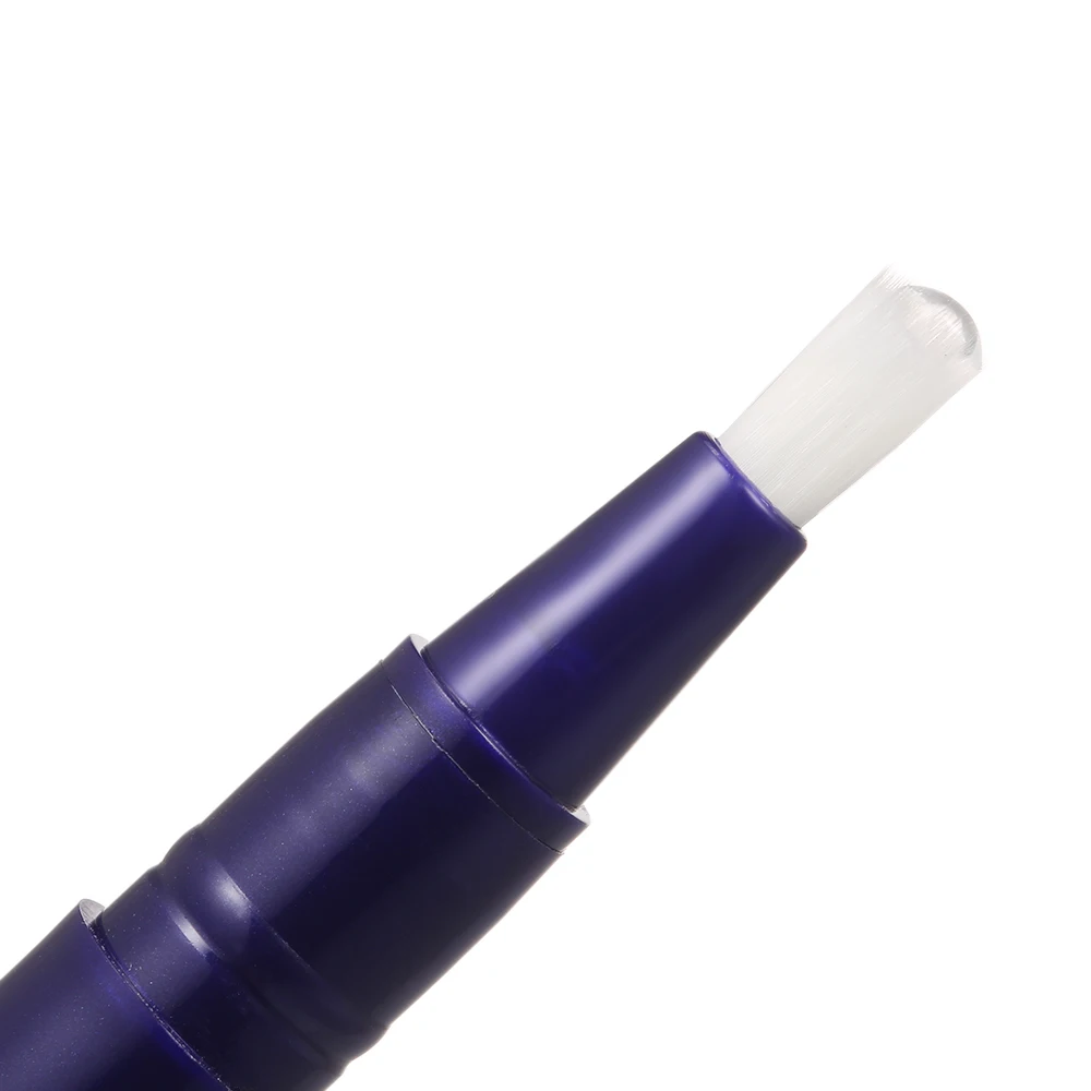 Отбеливание зубов чистящая ручка зубной камень удалить зубной гель отбеливатель зубов отбеливатель для гигиена полости рта кисть эссенция