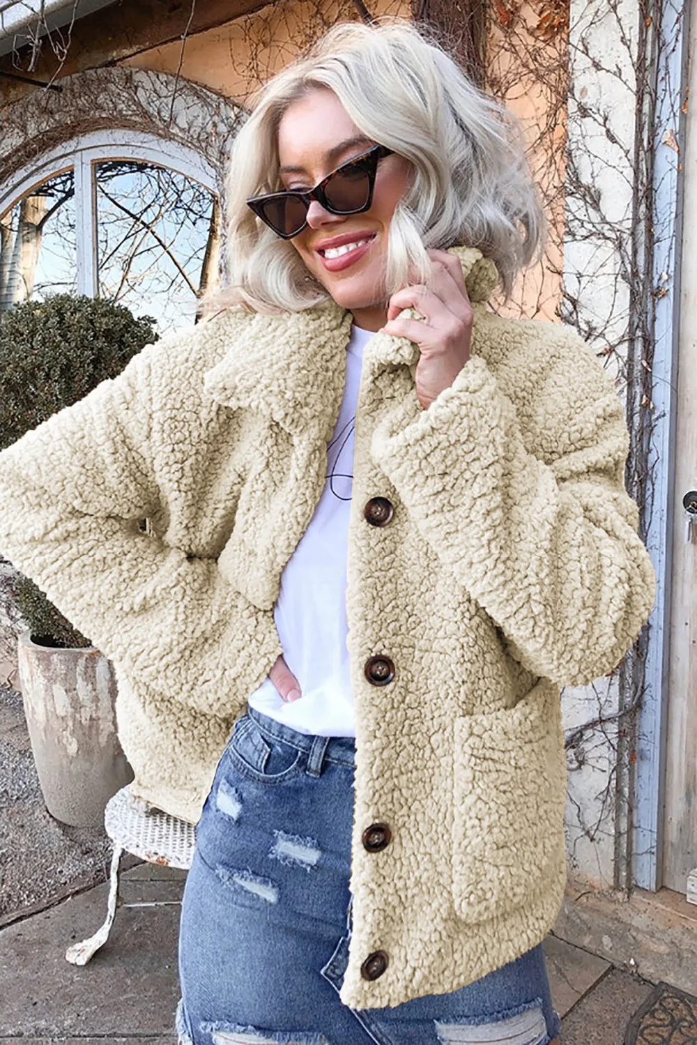 9625075678_433390088