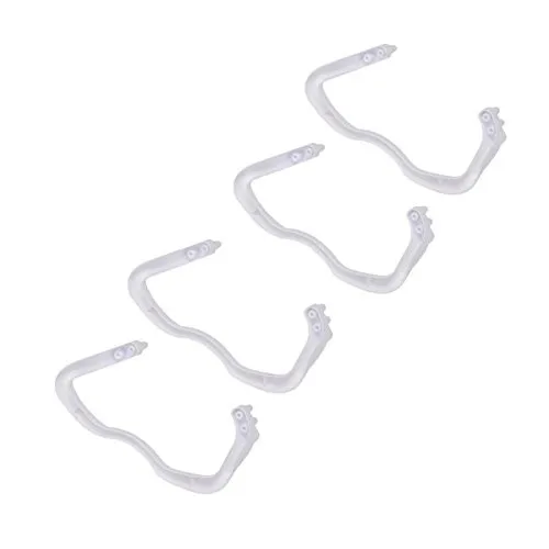 Syma-ACC-X5C-04_05