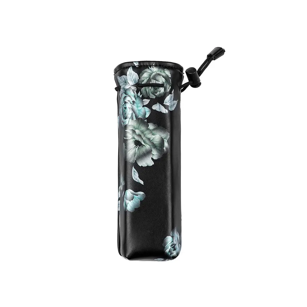 For Dajiang Osmo Pocket Exquisitely Designed Durable Ptz Pocket Camera Storage Bag Electronic Cigarette Iqos