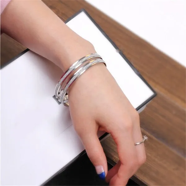 HTB1LRIUJFXXXXcEXXXXq6xXFXXXf.jpg?size=5