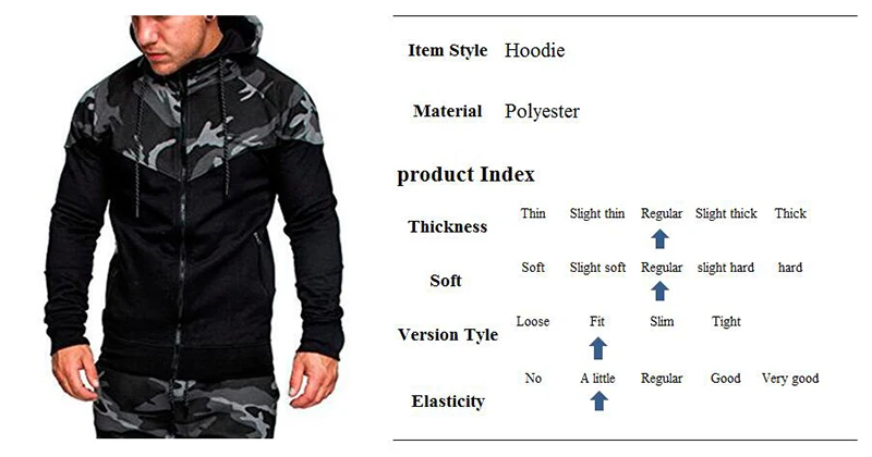 QQ截图20190611132546