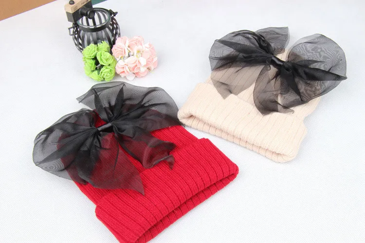 TB2vC0OgXXXXXaSXpXXXXXXXXXX_!!1033654250