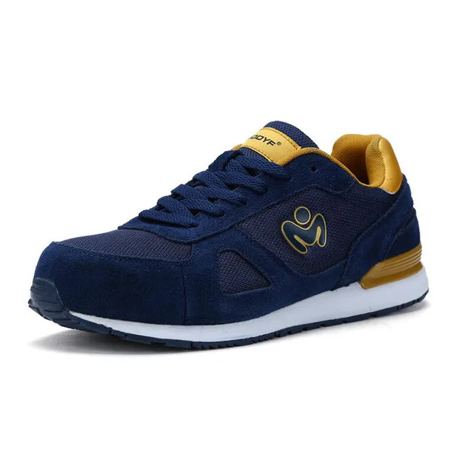 MODYF-Lightweight-Breathable-Men-Safety-Shoes-Steel-Toe-Work-Shoes-For-Men-Anti-smashing-Construction-Sneaker.jpg_640x640