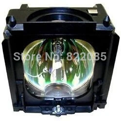 

Projector TV Lamp BP96-01472A /UHP132W for HL-S4265W/HL-S5065W/HL-S5066WX/HL-S5086WX/XAC/HL-S5087W/HL-S5688WX/XAA