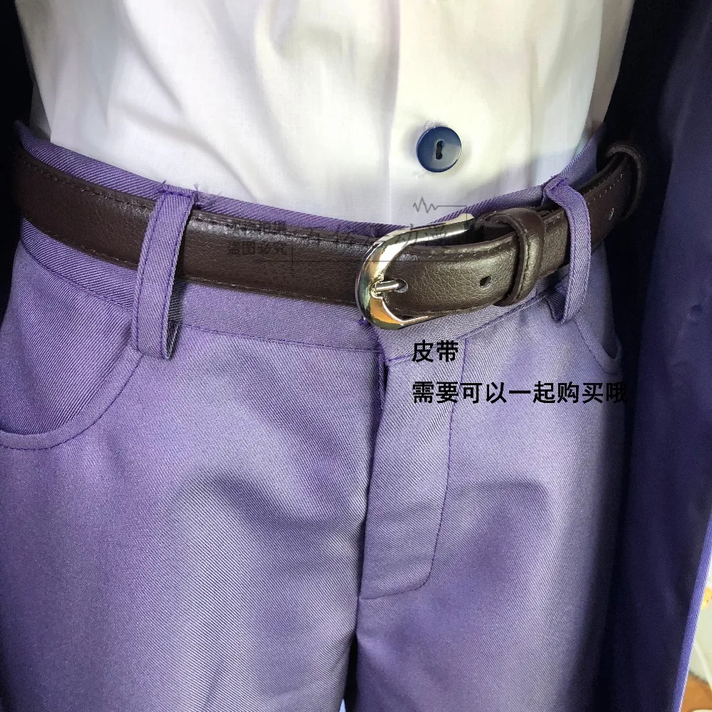 O1CN012DJoHLj6tzWmknP_!!201978589