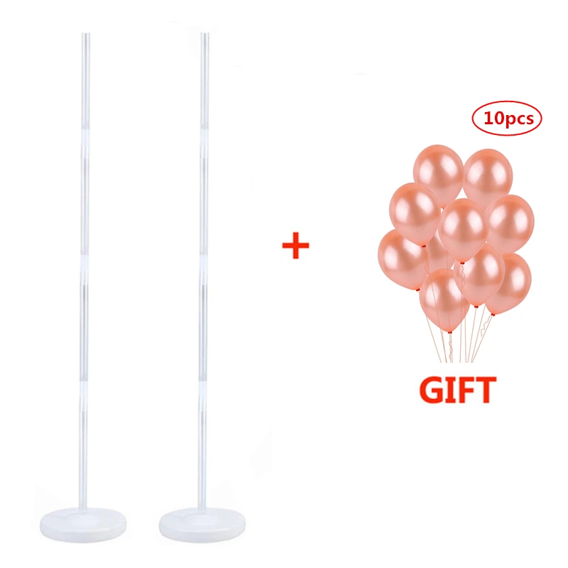 BESTOYARD-2-PCS-B