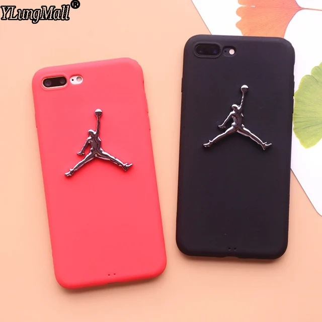 carcasas iphone 8 plus apple carcasas iphone 8 plus apple