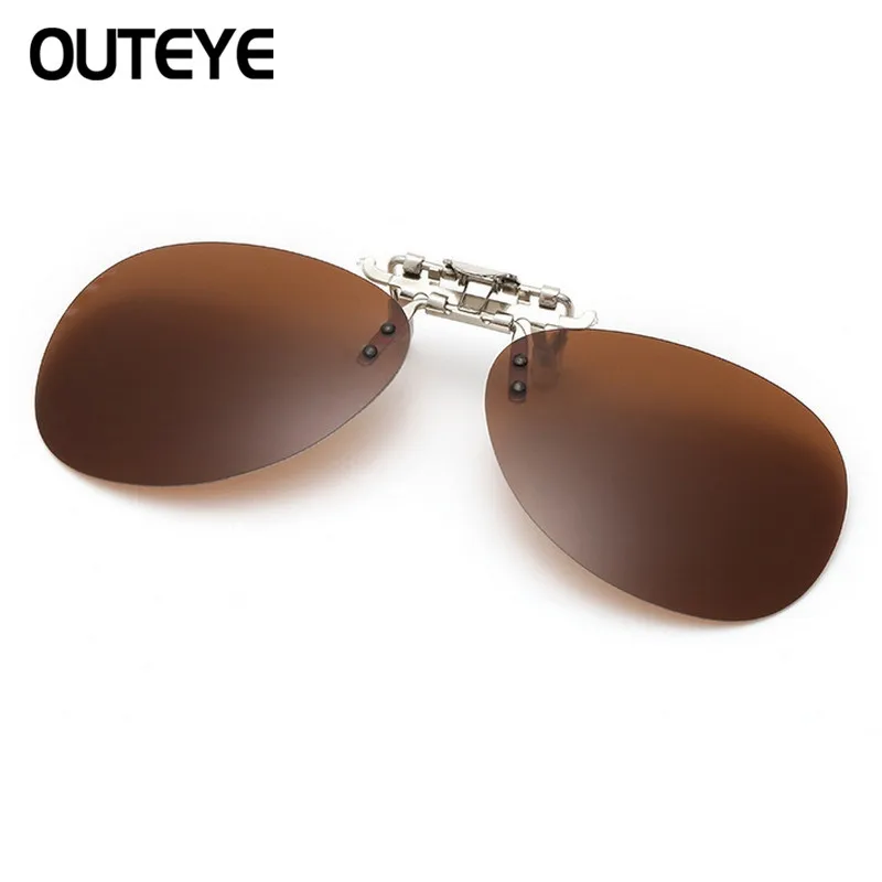 polarized sunglasses (2)