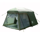 Best Price as low as $214 Wholesale Sports & Entertainment