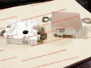 

Free Shipping New FS15R06XL4 module