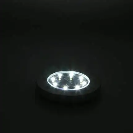 TB2unl9qA9WBuNjSspeXXaz5VXa_!!3927603542.jpg_430x430q90