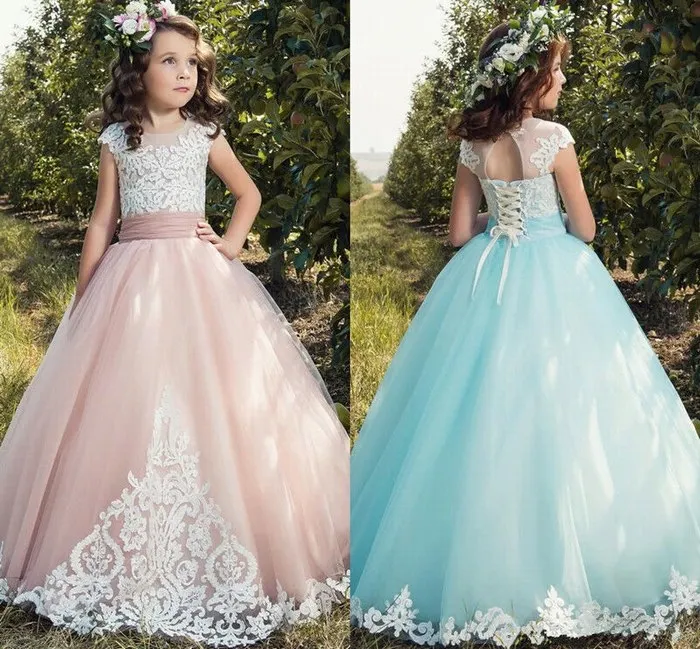 product-hugerect-2293156-314526-1527409137-41468d5189238154a2a2c052b57b9cff