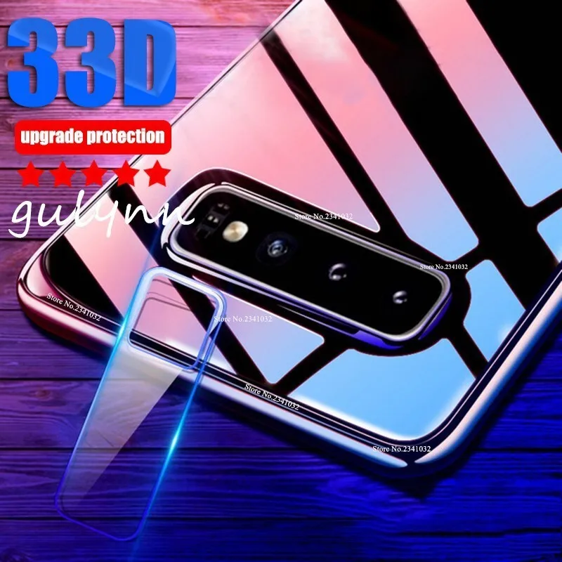Защитное стекло для объектива камеры закаленное Samsung Galaxy A M 10 20 30 40 50 60 70 2