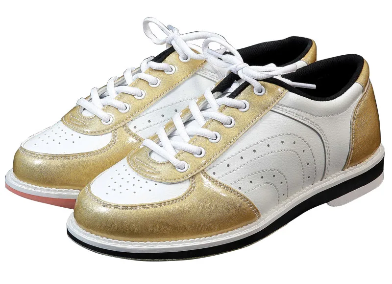 TB18XH9GXXXXXXOXFXXXXXXXXXX_!!0-item_pic