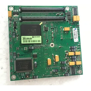 

EMS DHL free shipping 36001-0000-06-4 industrial motherboard CPU Card tested working