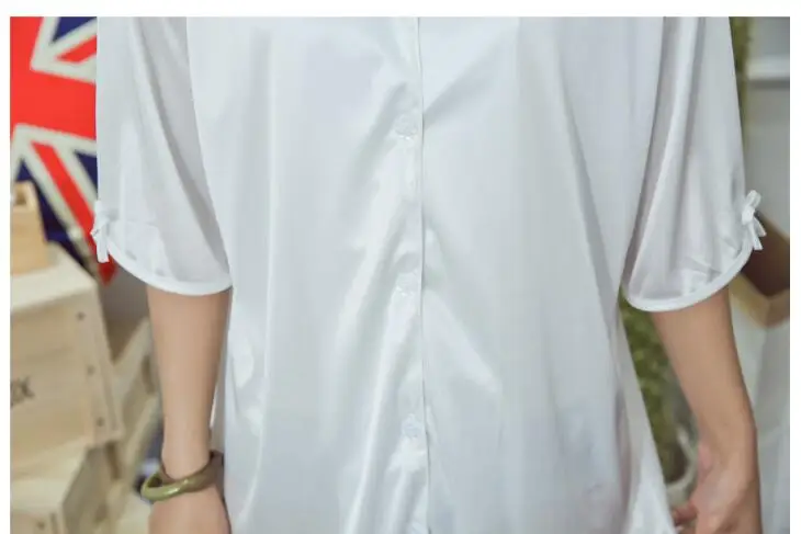 QQ20180405234602