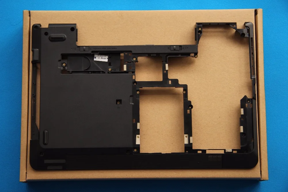 New Original Thinkpad Lenovo E531 E540 Bottom Base Cover Lower Case