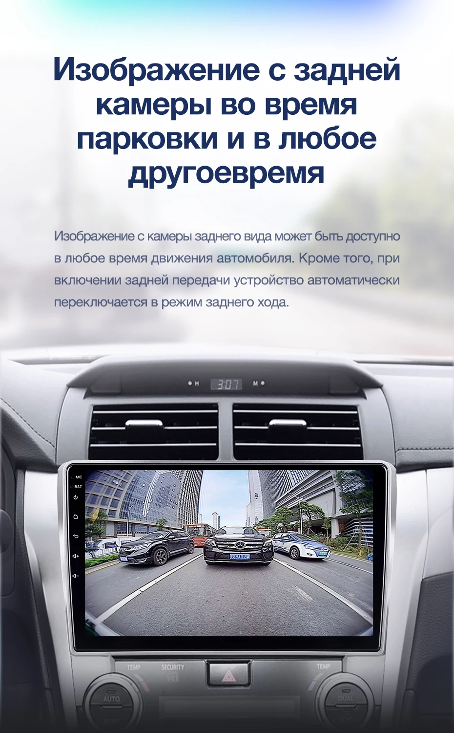 Top TEYES CC2 For Toyota Camry 8 50 55 2011-2014 Car Radio Multimedia Video Player Navigation GPS Android 8.1 No 2din 2 din dvd 20