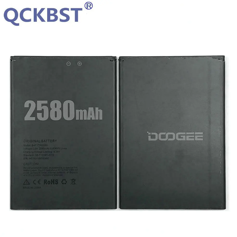 x20 (1)