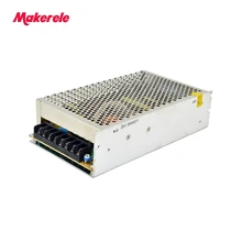 5V 12V -12V triple output high efficiency switching model power supply 120w from china factory T-120B switching power supply single output s series 320w 7 5v for the electronic field made in china factory direct sale s 320 7 5v
