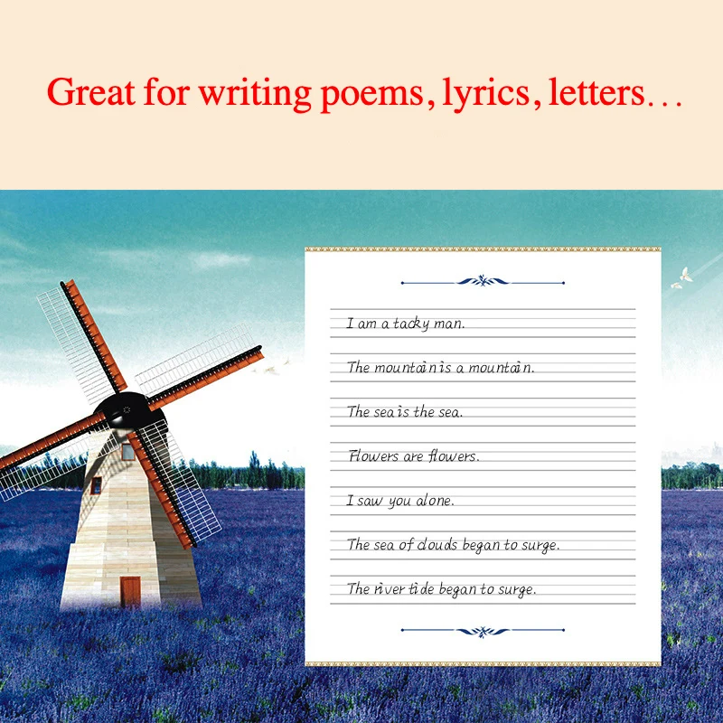 poems