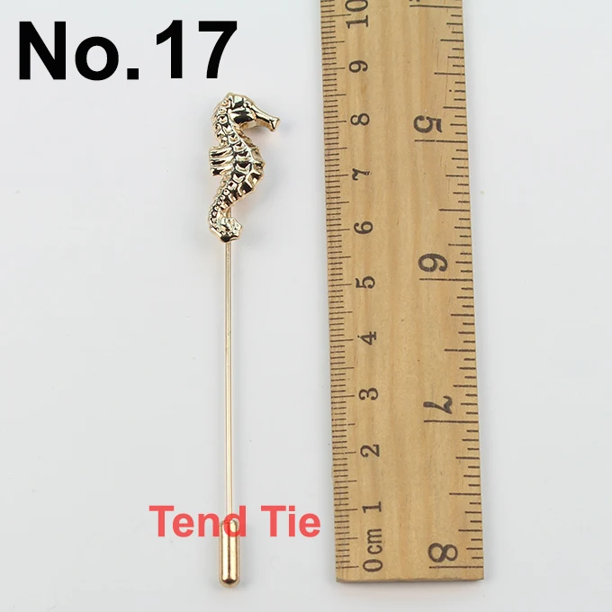 17