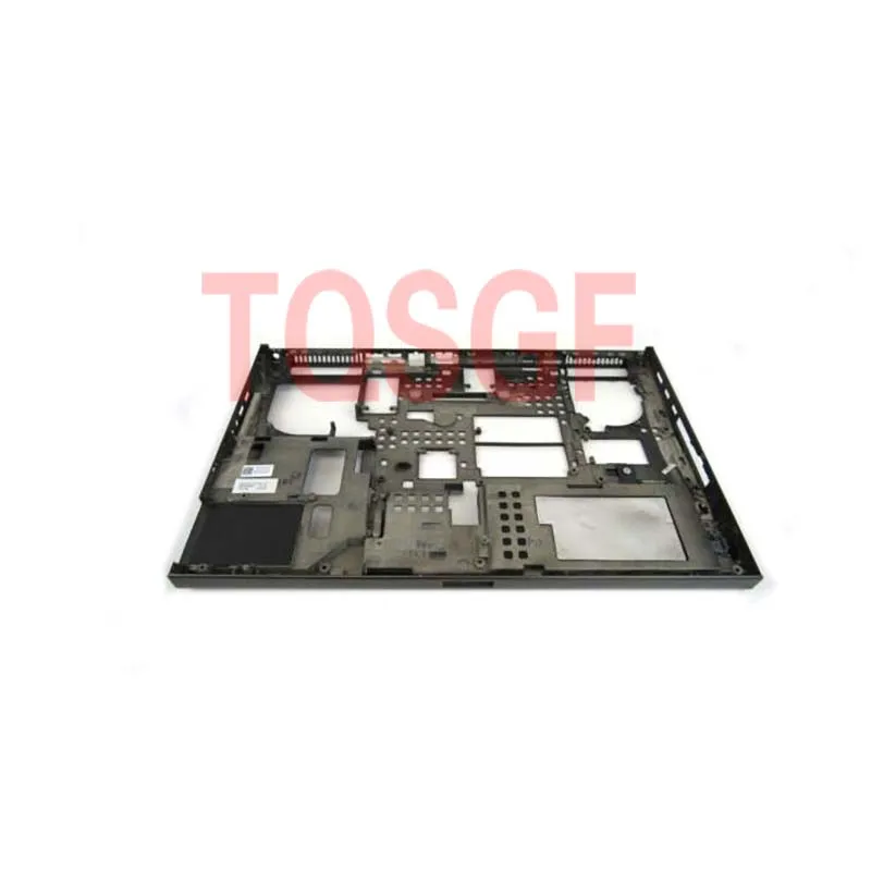 Нижний Базовый чехол для DELL M6700 M6800 0VD7N7 VD7N7