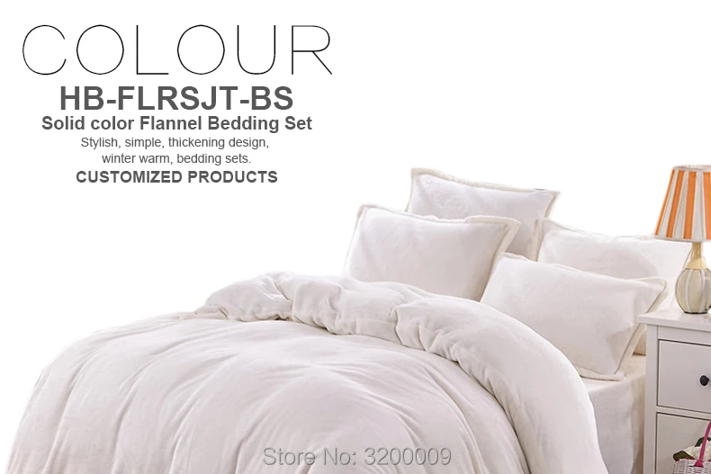 HB-FLRSJT-BS_01