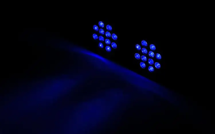 20181001_161720_011