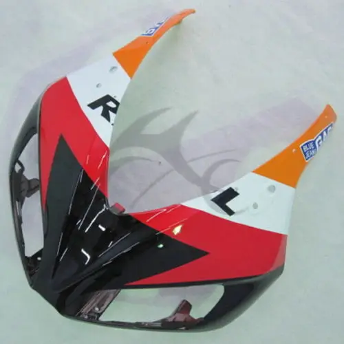 TCMT Repsol обтекатель Подходит для Honda CBR1000RR CBR 1000 RR 2006 2007 06 07 впрыска мотоцикла