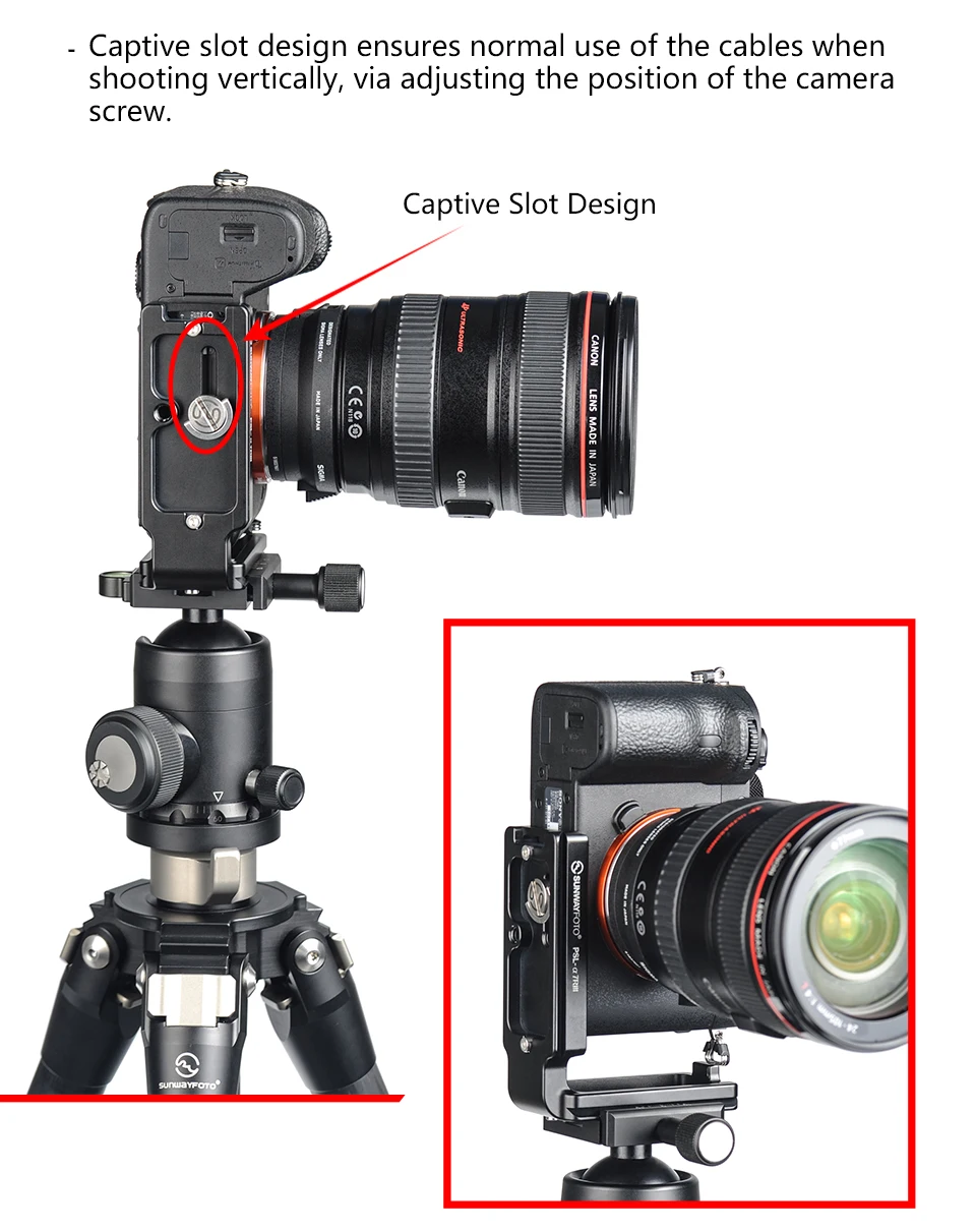 A7RIII_English_06