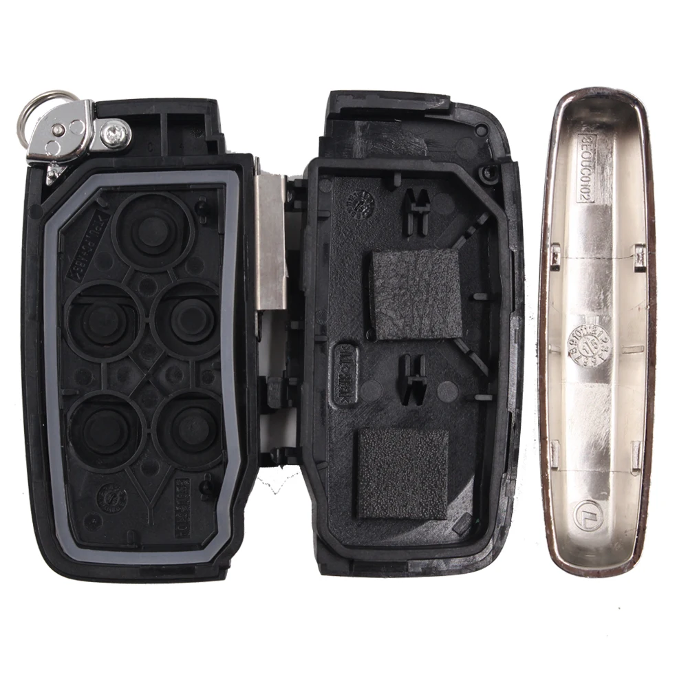 HTB17U.6XnjxK1Rjy0Fnq6yBaFXaT