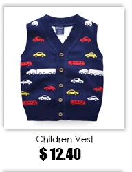 vest_05