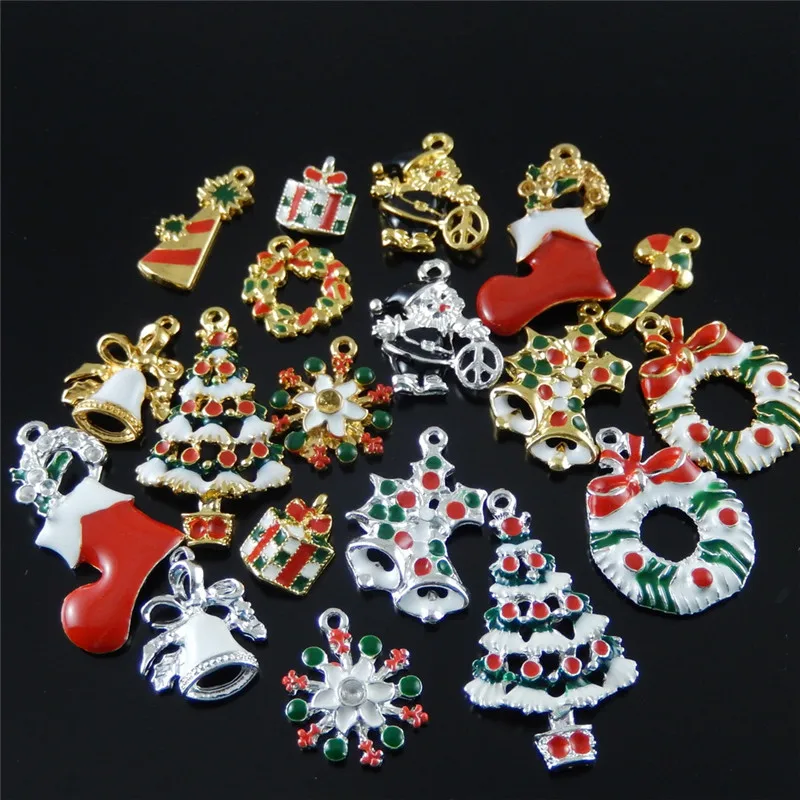 online buy wholesale christmas charms from china christmas online buy wholesale christmas charms from china christmas