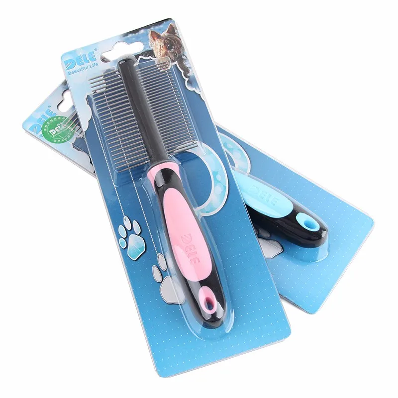 TB2nmvysXXXXXbwXpXXXXXXXXXX_!!2912210721