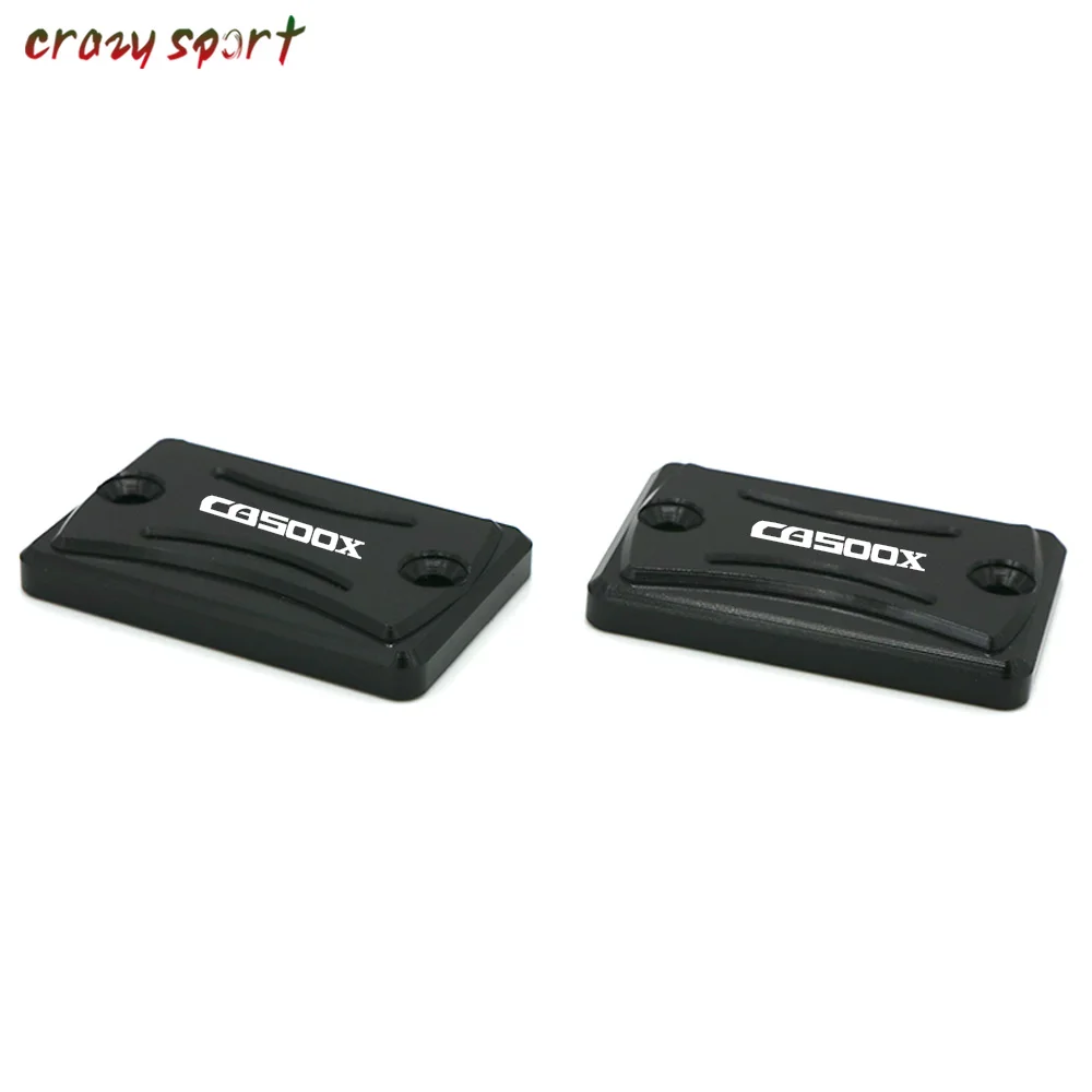 1100-cb500x-1