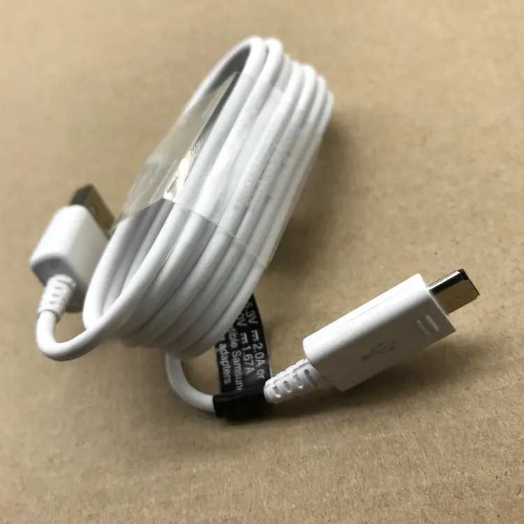 QQ20180322122719