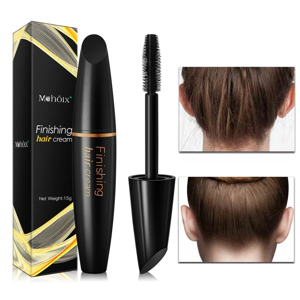 Hair finishing. Hair finishing. стик для волос. стик для волос. Mascara more.