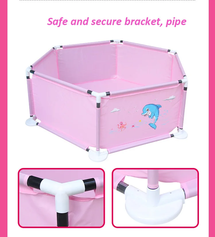 KIDS TENT5