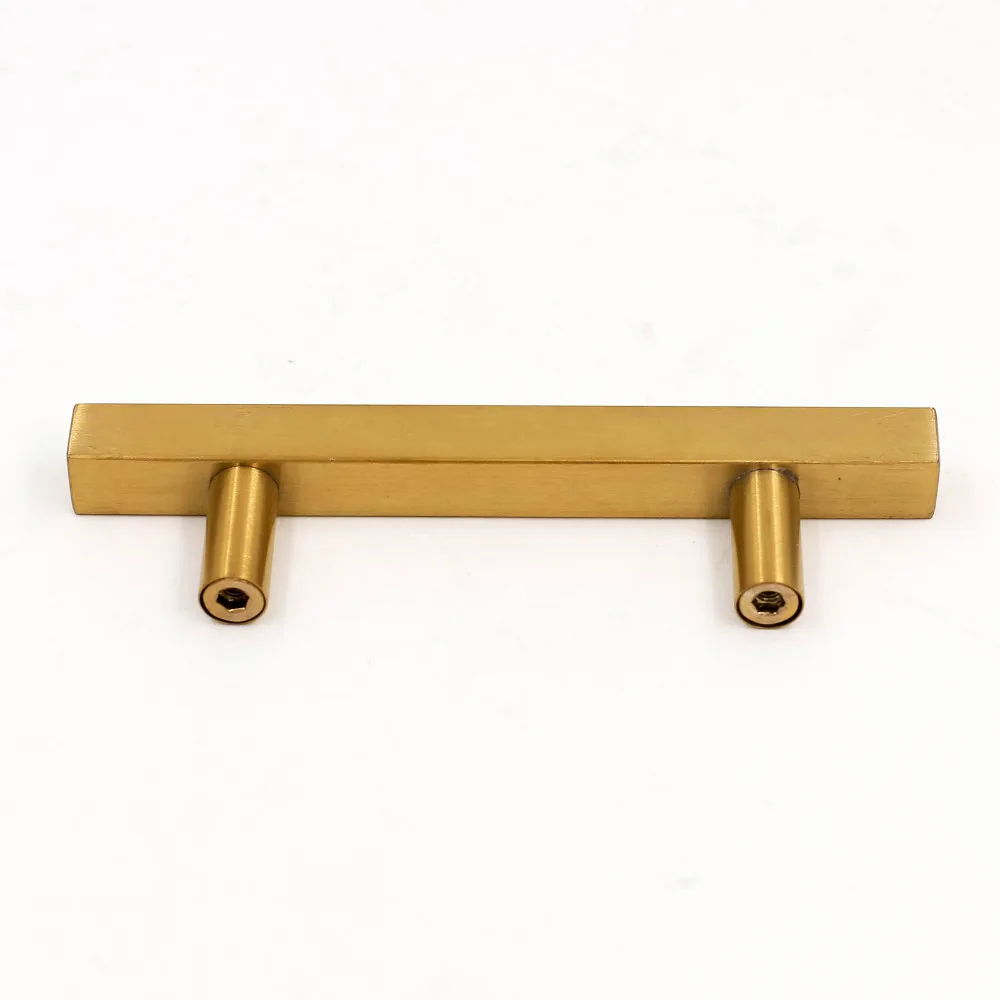 LS1212GD76 (5)
